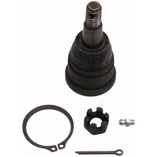 MOOG K500192 Suspension Ball Joint, Front Lower