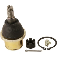 MOOG K500193 Suspension Ball Joint, Front Lower