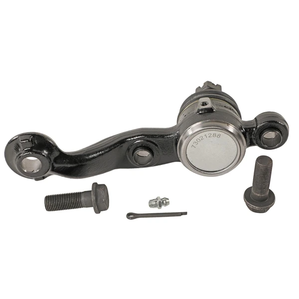 MOOG K500101 Suspension Ball Joint, Front Right Lower