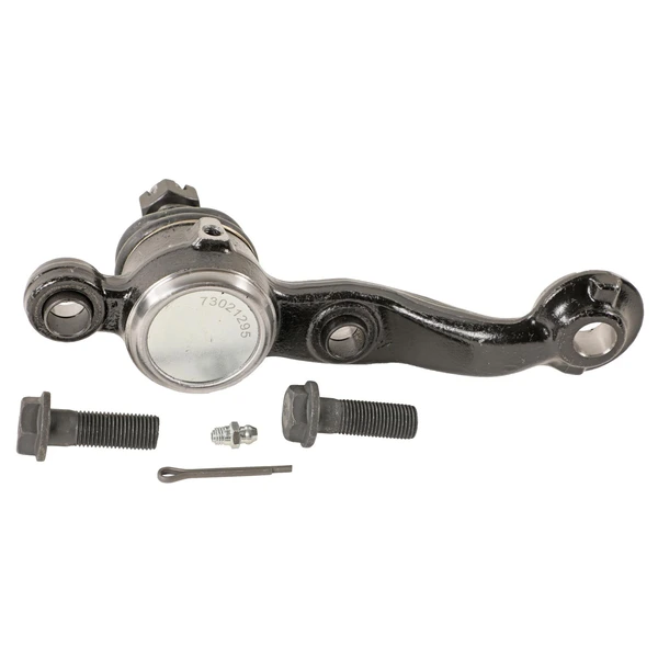 MOOG K500102 Suspension Ball Joint, Front Left Lower