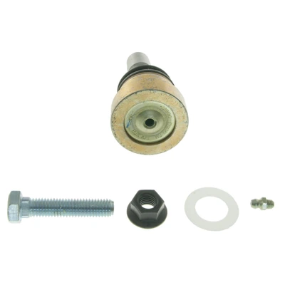 MOOG K500109 Suspension Ball Joint, Rear Upper
