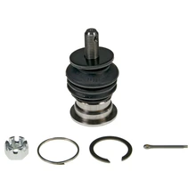 MOOG K500114 Suspension Ball Joint, Front Upper