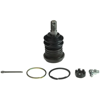 MOOG K500118 Suspension Ball Joint, Front Lower