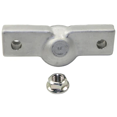 MOOG K500126 Suspension Ball Joint, Front Lower