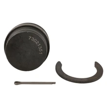 MOOG K500133 Suspension Ball Joint, Front Lower