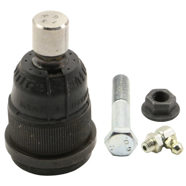 MOOG K500136 Suspension Ball Joint, Front Lower
