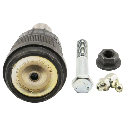 MOOG K500136 Suspension Ball Joint, Front Lower
