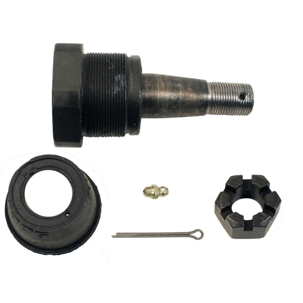 MOOG K500138 Suspension Ball Joint, Front Upper