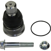 MOOG K500244 Suspension Ball Joint, Front Lower