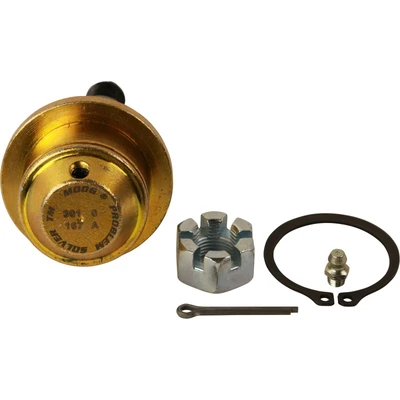MOOG K500245 Suspension Ball Joint, Front Lower