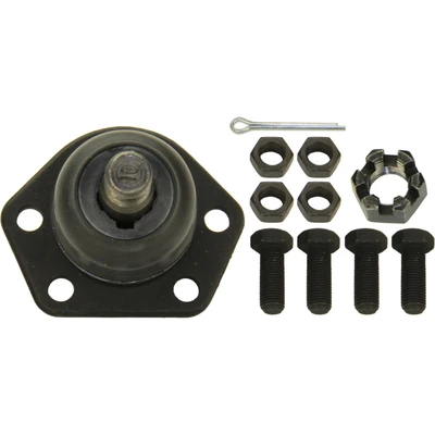 MOOG K500247 Suspension Ball Joint