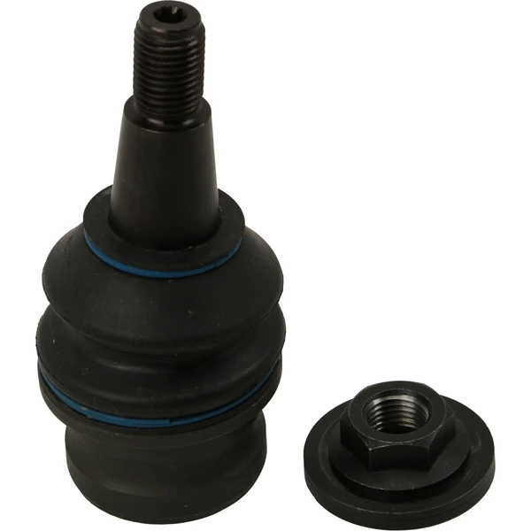 MOOG K500252 Suspension Ball Joint