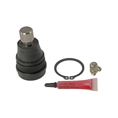 MOOG K500255 Suspension Ball Joint, Front Lower