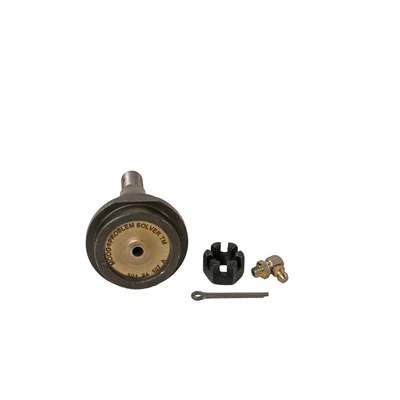MOOG K500285 Suspension Ball Joint, Front Upper