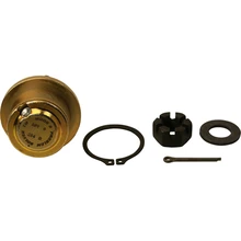 MOOG K500286 Suspension Ball Joint, Front Lower