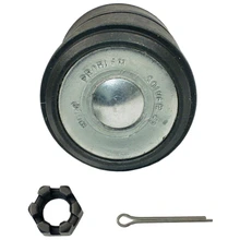 MOOG K500289 Suspension Ball Joint, Front Lower