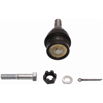 MOOG K500200 Suspension Ball Joint, Front Lower