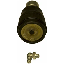 MOOG K500205 Suspension Ball Joint, Front Lower