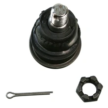 MOOG K500208 Suspension Ball Joint, Rear Upper