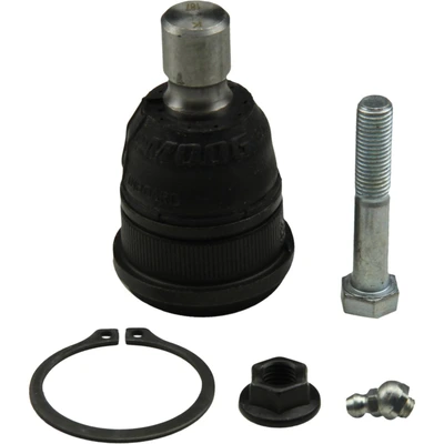 MOOG K500209 Suspension Ball Joint, Front Lower