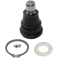 MOOG K500223 Suspension Ball Joint, Front Lower
