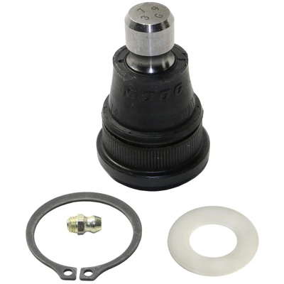MOOG K500223 Suspension Ball Joint, Front Lower