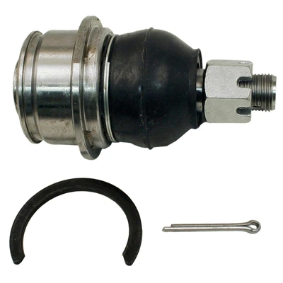 MOOG K500224 Suspension Ball Joint, Front Lower