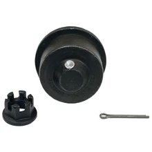 MOOG K500232 Suspension Ball Joint, Front Lower