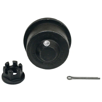 MOOG K500232 Suspension Ball Joint, Front Lower