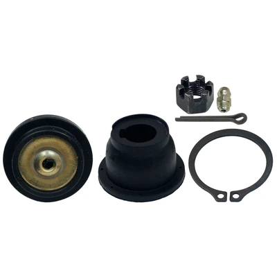 MOOG K500233 Suspension Ball Joint, Front Upper