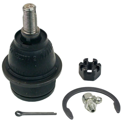 MOOG K500235 Suspension Ball Joint, Front Lower