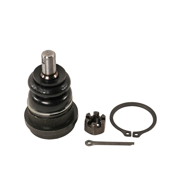 MOOG K500236 Suspension Ball Joint, Front Lower