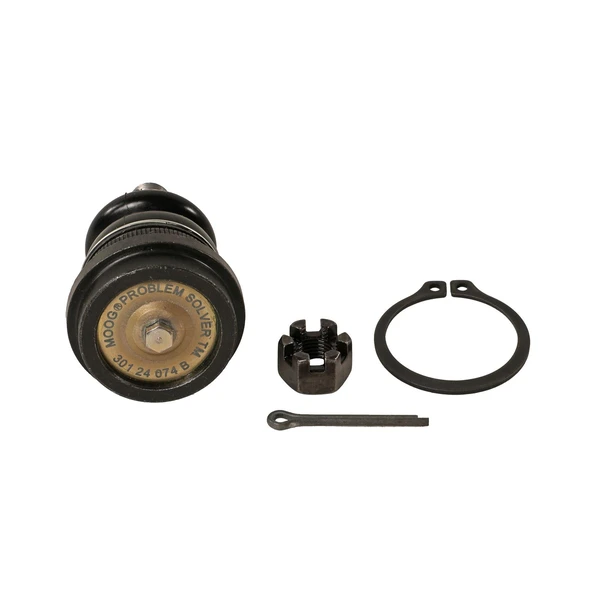 MOOG K500236 Suspension Ball Joint, Front Lower
