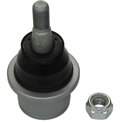MOOG K500238 Suspension Ball Joint, Front Lower