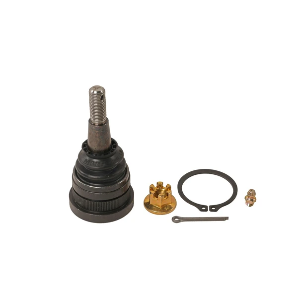 MOOG K500340 Suspension Ball Joint, Front Upper