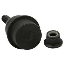 MOOG K500360 Suspension Ball Joint, Front Lower