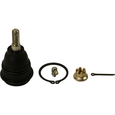 MOOG K500362 Suspension Ball Joint, Front Lower