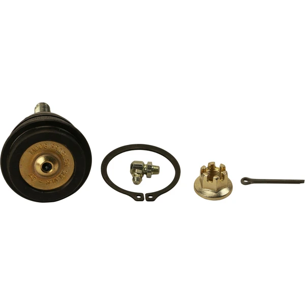 MOOG K500362 Suspension Ball Joint, Front Lower