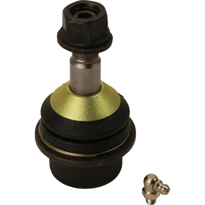 MOOG K500372 Suspension Ball Joint