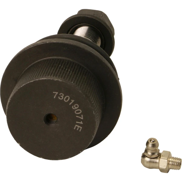 MOOG K500372 Suspension Ball Joint