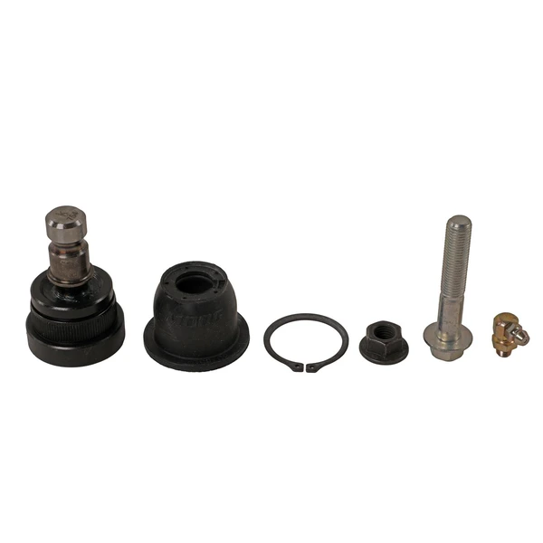 MOOG K500373 Suspension Ball Joint, Front Lower