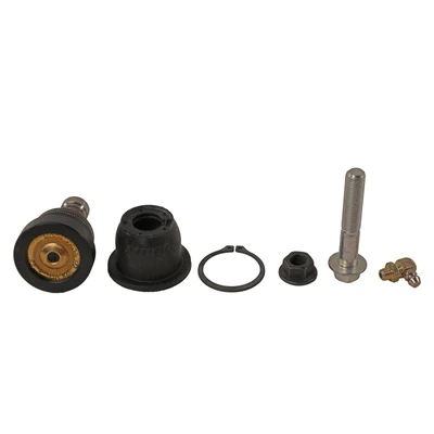 MOOG K500373 Suspension Ball Joint, Front Lower