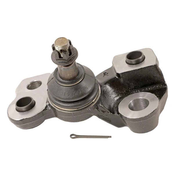 MOOG K500374 Suspension Ball Joint, Front Right Forward Lower