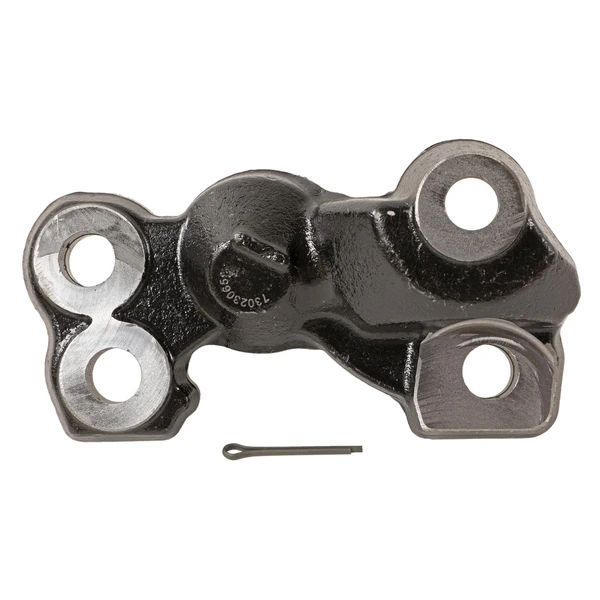 MOOG K500374 Suspension Ball Joint, Front Right Forward Lower