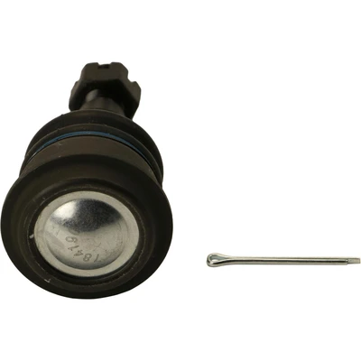 MOOG K500376 Suspension Ball Joint, Front Lower