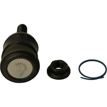 MOOG K500381 Suspension Ball Joint, Front Upper