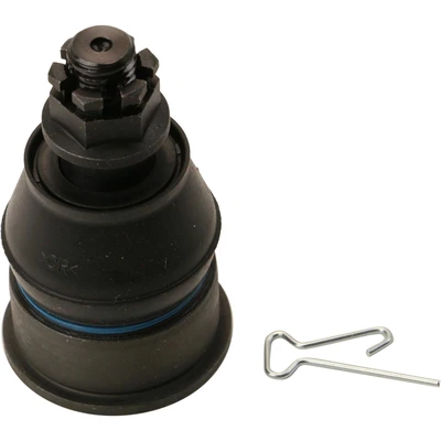 MOOG K500382 Suspension Ball Joint, Front Lower
