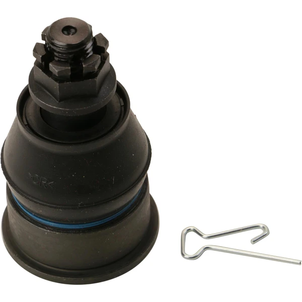 MOOG K500382 Suspension Ball Joint, Front Lower