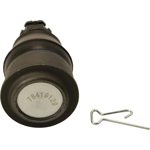 MOOG K500382 Suspension Ball Joint, Front Lower