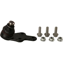 MOOG K500389 Suspension Ball Joint, Front Right Lower